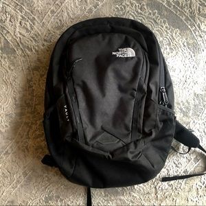 The North Face Vault Backpack